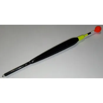 Signalizace záběru ALBASTAR Splávek 5,0g / - 6702 645