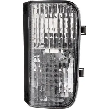 Zadní světlomet ACI RENAULT TRAFIC 06- 6/09- zadní couvací světlo (bez objímek) P