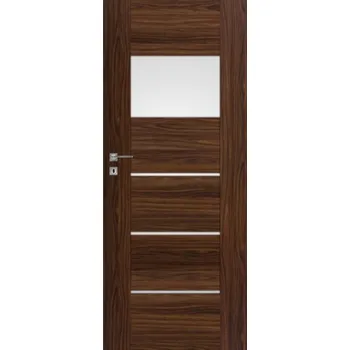 Interiérové dveře Interiérové dveře - DRE Auri 1 - 1000dveri.cz
