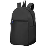 Samsonite Packing Accessories FOLDABLE BACKPACK Black (1041) 8822var16248