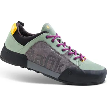 Lezečky Rafiki Massi W 10041574RFX01