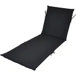 Axin Trading Uni polstr na lehátko 192…