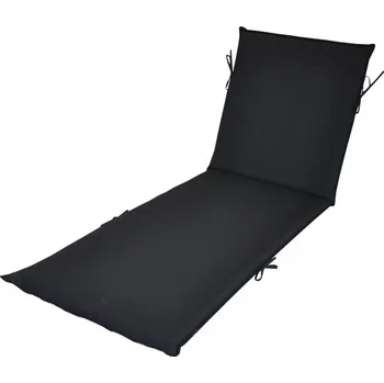 Podsedák Axin Trading Uni polstr na lehátko 192 x 60 x 5 cm