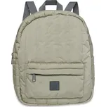 JOLLEIN Dětský batoh Puffed Olive Green