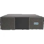 Eaton 9PX EBM 3U 72V Olověná (VRLA)