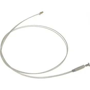 Příslušenství pro přípravu kávy NTC senzor Delonghi 5213211181
