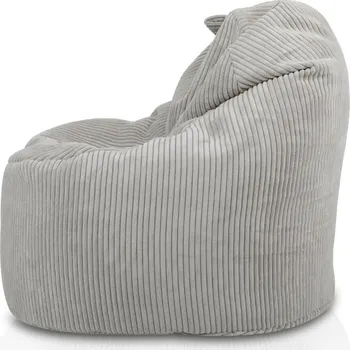 Sedací pytel Sedací pytel Primabag Sondo manšestr SZ83