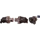 AGR-Ventil ELSTOCK 72-0083