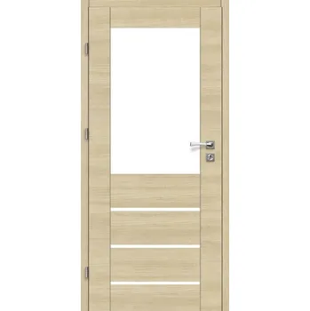 Interiérové dveře Interiérové dveře - Voster Rocco 30 - 1000dveri.cz