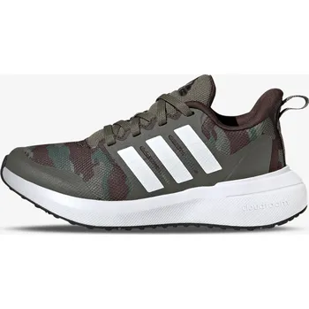Pánské tenisky Pánské tenisky adidas FortaRun 2.0 K EUR 31 525766