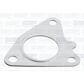 Těsnění výfuku Těsnění, výfuková trubka AJUSA 01141300