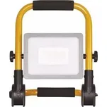 EMOS PŘENOSNÝ LED REFLEKTOR ILIO 51W, 4600LM, IP44 1542033420