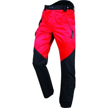 Pánské kalhoty FRANCITAL kalhoty FALAISE XXL