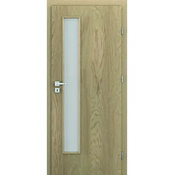 Interiérové dveře - Porta Natura Classic 1.4 - 1000dveri.cz