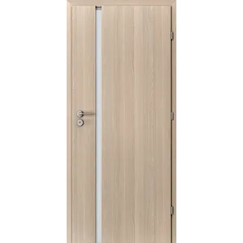Interiérové dveře - Porta Focus 4.A - 1000dveri.cz
