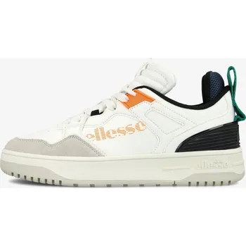 Pánské tenisky Pánské tenisky ELLESSE MICKEY EUR 45 713002