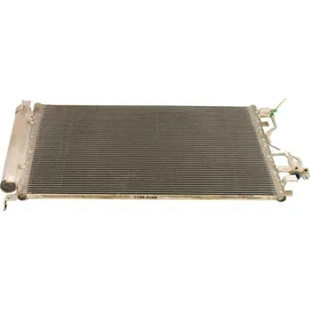 Výparník klimatizace Kondenzátor, klimatizace MAXGEAR AC830132