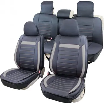 Potah sedadla Cappa Douglas univerzální autopotahy