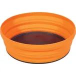 Sea to Summit XL-bowl