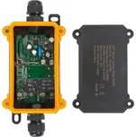 Immax NEO LITE 07746L inteligentní příslušenství + K nákupu nad 3000 Kč dárek zdarma