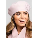 Baret Kamea Salamanka Barva: Růžová, Velikost: UNI