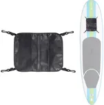 inSPORTline Síťovaná brašna na paddleboard Wavenetta