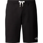 The North Face M ZUMU SHORT Pánské kraťasy US L NF0A87DFJK31