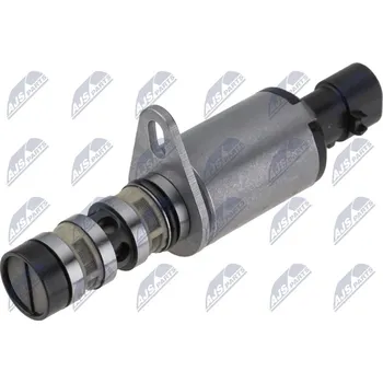 Ventil motoru Řídicí ventil, seřízení vačkového hřídele NTY EFR-PL-002