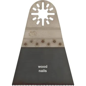 Řezný kotouč ROLL E-Cut 65 mm - 429494