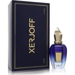 Xerjoff Join the Club Don U EDP 50 ml
