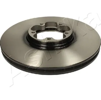 Brzdový kotouč Brzdový kotouč ASHIKA 60-00-0330