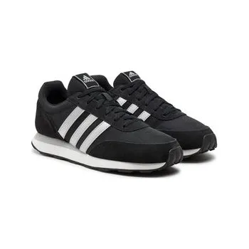 Dámské tenisky adidas Sneakersy Run 60S 3.0 IE3806 Černá 36