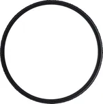 Rollei F:X Pro UV-Filter 62 mm