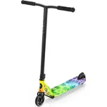 Slamm - Strobe - Freestyle koloběžka