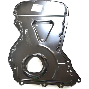 Rozvod motoru Kryt rozvodu Fiat Ducato 2006-2011, Citroën Jumper, Ford Transit 2006-2014 2,2D, 9660026980