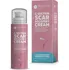 Tělový krém MomCare C-Section Scar Recovery krém na jizvy po císařském řezu 50 ml