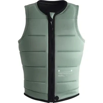 Plovací vesta Vesta na wakeboard Follow Wms Project One Impact mint XS 2024 - Odesíláme do 24 hodin