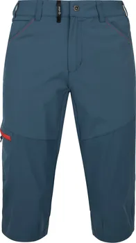 Pánské kalhoty Kilpi Otara-M RM0206KITRQ