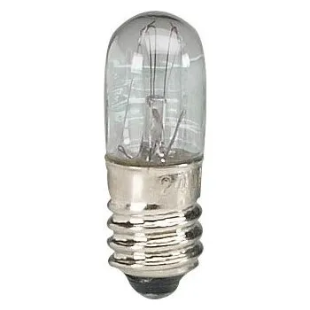 Stykač LEGRAND Žár. E10 230V 3W 89804 089804