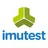 Imutest