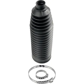 Měch, řízení TRW JBE381