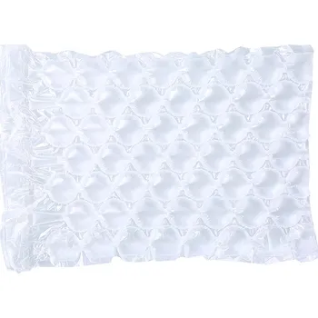 Obalový materiál Comix Bublinková fólie 250mm BHM-301