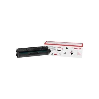 Počítačové příslušenství Xerox toner C310/C315 black - 3000str.