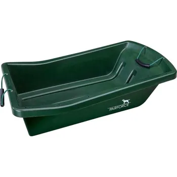 Vana Praforce - Vana na přepravu zvěře 62l