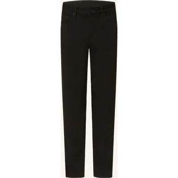 Pánské džíny Joop! Jeans Pánské Džíny Mitch Modern Fit, 001 black...