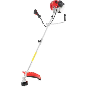 Křovinořez Lider TMK43