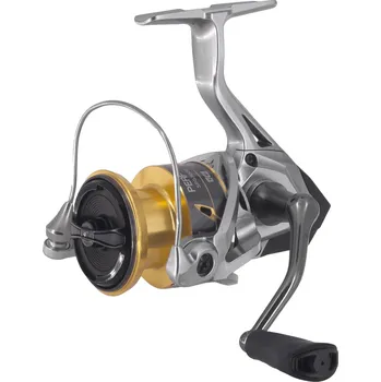 Rybářský naviják Tica naviják Perf Pro Match PR 3000