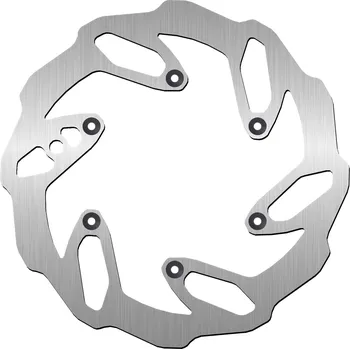 Brzdový kotouč Brzdový kotouč NG 1293X BETA RR 350 Racing 4T 2013-2026