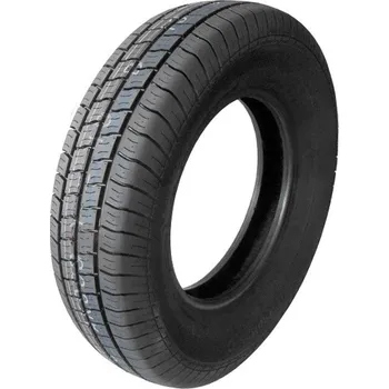 Celoroční osobní pneu pneu 185 R14C 104/102N GT RADIAL KARGOMAX ST-6000