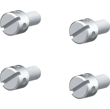 OEZ LETOHRAD OEZ Plombovací šrouby,PD-D-UM5P OEZ:39732